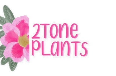 2Tone Plants